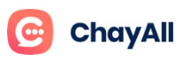 Logo CHAYALL