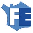 Logo FRANCE ÉPURATION