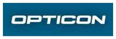 Logo OPTICON